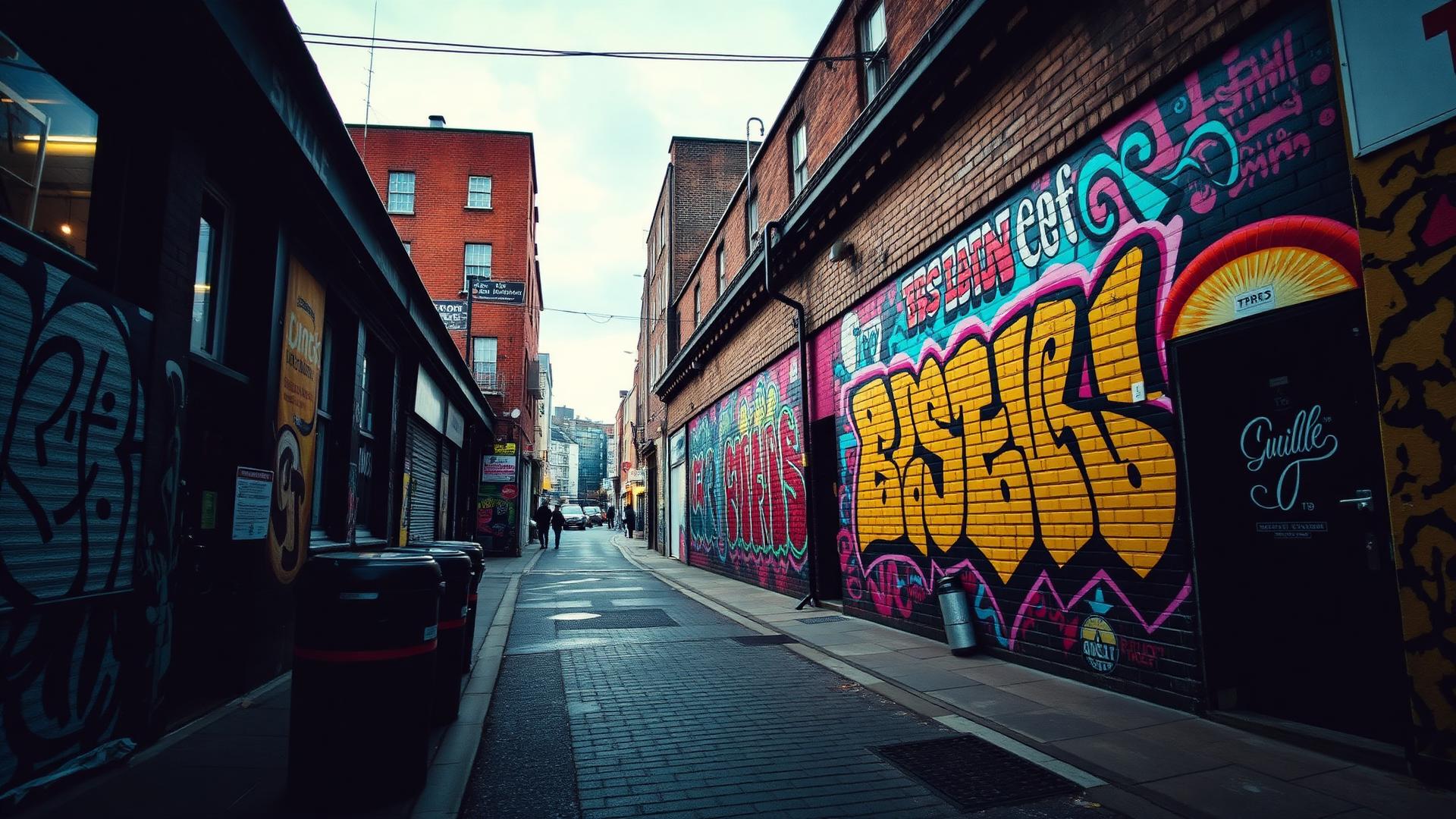 Forte Web Solutions clients — pay monthly websites portfolio